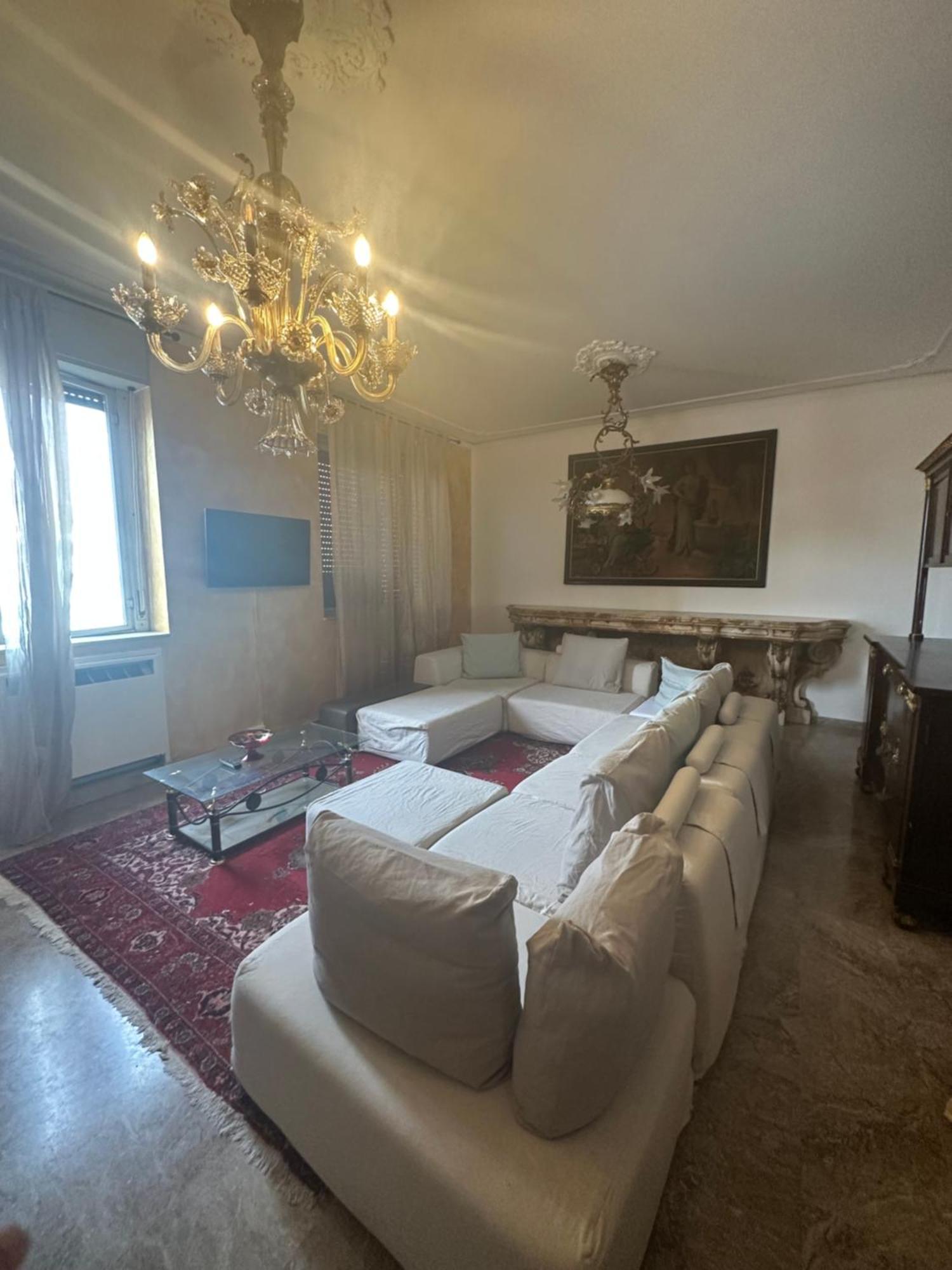 Carlotta Silvani Suite โบโลญญา ภายนอก รูปภาพ
